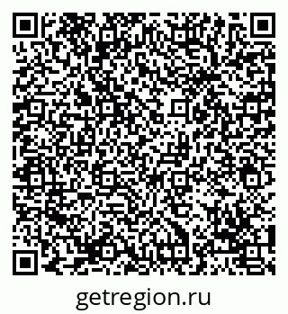79069051484