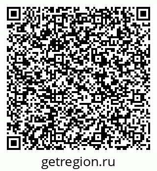 79069051487