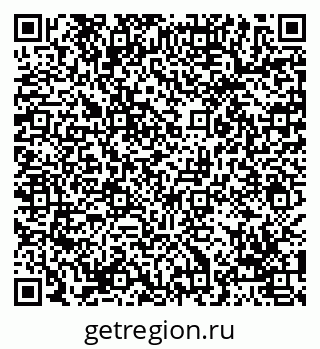 79069051488