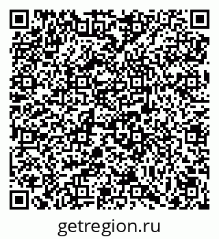 79069051489