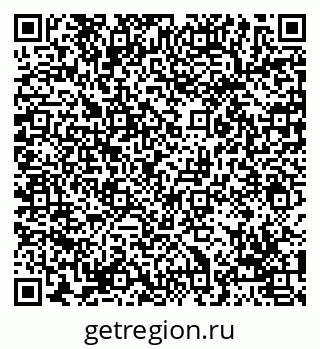 79069051491