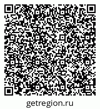 79069051492