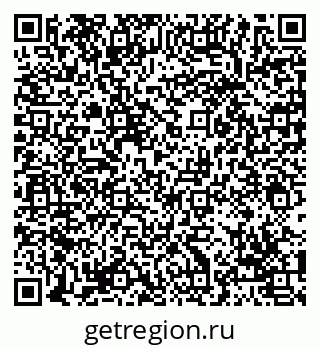 79069051493