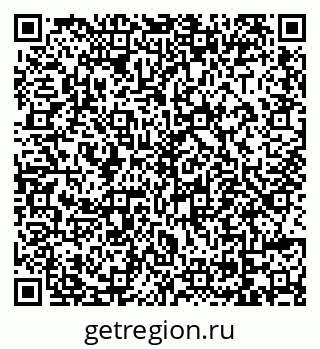 79069051496