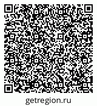79069051498