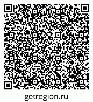 79069051499