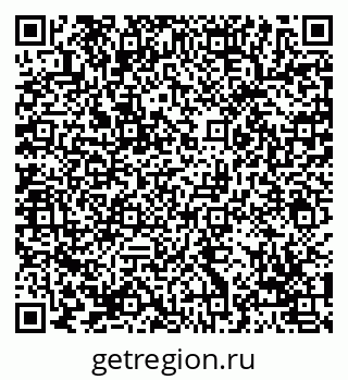 79069051500