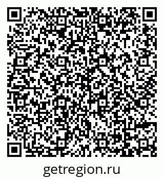 79069051502