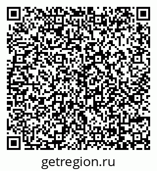 79069051503