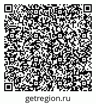 79069051504