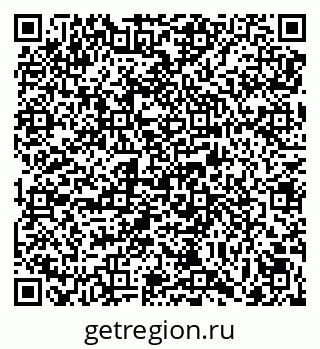 79069051507