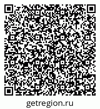 79069051508