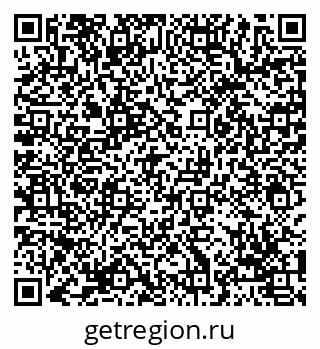 79069051509
