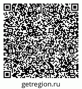 79069051510
