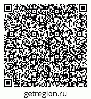 79069051511