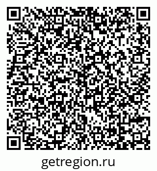 79069051512