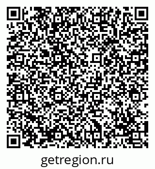 79069051513
