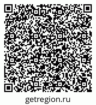 79069051514
