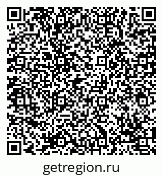 79069051516
