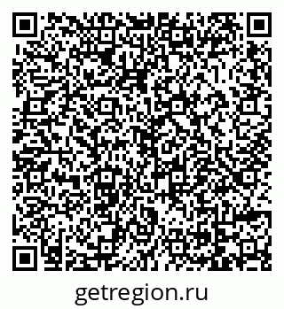 79069051517