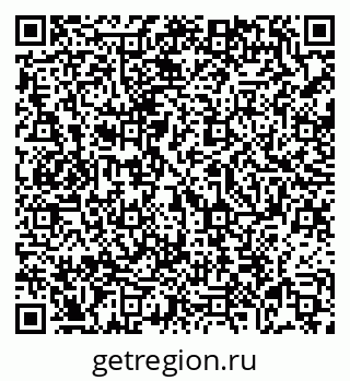79069051518