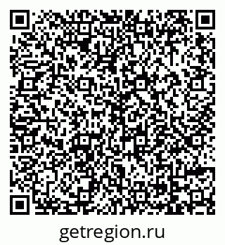 79069051519