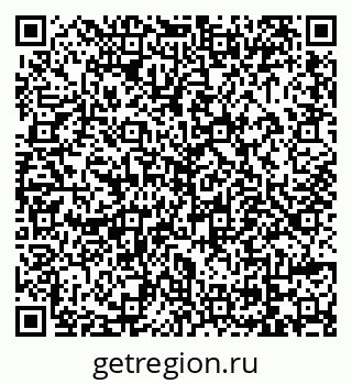 79069051521