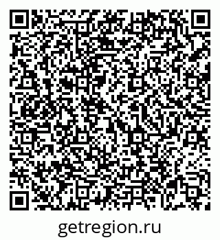 79069051522