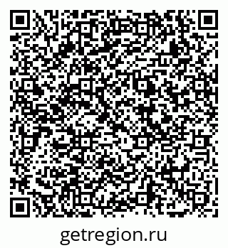 79069051523