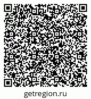 79069051524