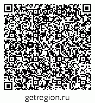 79069051525