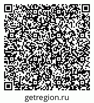79069051527
