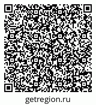 79069051528