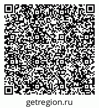 79069051529