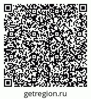 79069051531