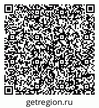 79069051534