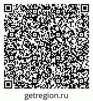 79069051536