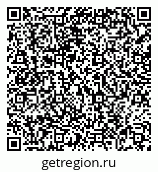 79069051537
