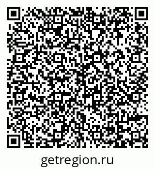 79069051538