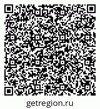 79069051539