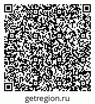 79069051542