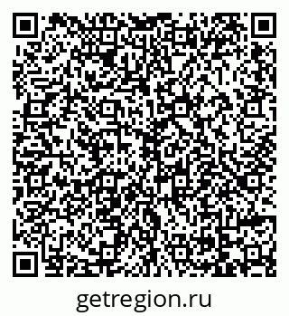 79069051543