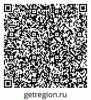 79069051544