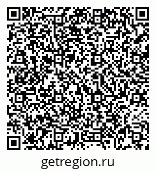 79069051546