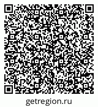 79069051547