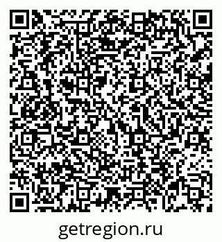 79069051548