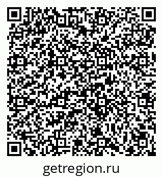 79069051549