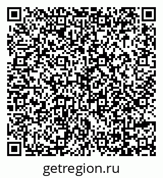 79069051550