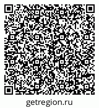 79069051551