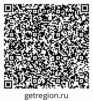 79069051552